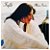 LP Fafá de Belém - Meu Fado Vinil Amostra 1992 Encarte - Hm - Imagem 2
