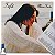 LP Fafá de Belém - Meu Fado Vinil Amostra 1992 Encarte - Hm - Imagem 1