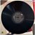 LP Elizeth Cardoso - Série Documento - Ao Vivo - Vinil - Hm - Imagem 5