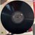 LP Elizeth Cardoso - Série Documento - Ao Vivo - Vinil - Hm - Imagem 4