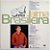 LP Eli Correa Alma Brasileira Disco Vinil Amostra 1989 - Hm - Imagem 3