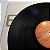 LP Eli Correa Alma Brasileira Disco Vinil Amostra 1989 - Hm - Imagem 6