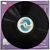 LP Copa Trio Piano Band Happy Hours Vinil Amostra 1991 - Hm - Imagem 5