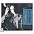 CD Jack White Acoustic Recordings - Duplo Novo Lacrado - Hm - Imagem 1