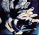 CD Piano Magic - Writers Without Homes - Novo Lacrado - Hm - Imagem 3