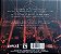 CD Angra - Omni Live - Duplo - Digipack - Novo Lacrado - Hm - Imagem 3
