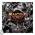 CD Angra - Omni Live - Duplo - Digipack - Novo Lacrado - Hm - Imagem 1