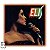 CD Elis Regina - Elis Ao Vivo - Novo Lacrado - Hm - Imagem 1