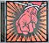 CD Metallica - St Anger - Novo Lacrado - Hm - Imagem 2