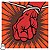 CD Metallica - St Anger - Novo Lacrado - Hm - Imagem 1