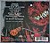 CD Metallica - St Anger - Novo Lacrado - Hm - Imagem 3