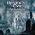 CD Trilha Filme Resident Evil Apocalypse - Novo Lacrado - Hm - Imagem 4
