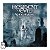 CD Trilha Filme Resident Evil Apocalypse - Novo Lacrado - Hm - Imagem 1