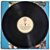 LP Roger - Zapp Unlimited - Disco de Vinil 1987 Leia - Hm - Imagem 4