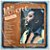 LP Jimmy Bo Horne - Especial - Disco de Vinil 1978 Leia - Hm - Imagem 3