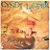 LP Cyndi Lauper - True Colors - Vinil 1986 Encarte Leia - Hm - Imagem 2