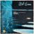 LP Bill Evans - Montreal II Disco Vinil Importado 1974 - Hm - Imagem 2