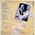 LP Agepê - Diz que me Ama - Disco de Vinil 1990 Encarte - Hm - Imagem 3