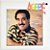 LP Agepê - Diz que me Ama - Disco de Vinil 1990 Encarte - Hm - Imagem 2