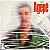 LP Agepê - De Todas as Formas Disco Vinil 1986 Encarte - Hm - Imagem 1