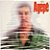 LP Agepê - De Todas as Formas Disco Vinil 1986 Encarte - Hm - Imagem 2