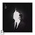 LP Cachorro Grande - Electromod - Vinil 2016 Novo - Hm - Imagem 1