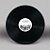 LP Cachorro Grande - Electromod - Vinil 2016 Novo - Hm - Imagem 7