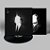 LP Cachorro Grande - Electromod - Vinil 2016 Novo - Hm - Imagem 4