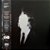 LP Cachorro Grande - Electromod - Vinil 2016 Novo - Hm - Imagem 2
