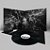 LP Cachorro Grande - Electromod - Vinil 2016 Novo - Hm - Imagem 5