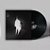 LP Cachorro Grande - Electromod - Vinil 2016 Novo - Hm - Imagem 3