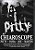 DVD Pitty - Chiaroscope - 2009 - Novo Lacrado - Hm - Imagem 2
