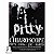 DVD Pitty - Chiaroscope - 2009 - Novo Lacrado - Hm - Imagem 1