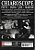 DVD Pitty - Chiaroscope - 2009 - Novo Lacrado - Hm - Imagem 3