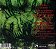CD Sarcófago - The Worst / Crust - 2007 - Novo Lacrado - Hm - Imagem 3