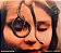 CD Superheaven - Ours Is Chrome - Digipack Novo Lacrado - Hm - Imagem 2