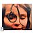 CD Superheaven - Ours Is Chrome - Digipack Novo Lacrado - Hm - Imagem 1