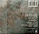 CD Superheaven - Ours Is Chrome - Digipack Novo Lacrado - Hm - Imagem 3