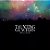 CD Taunting Glaciers - Threshold - 2015 - Novo Lacrado - Hm - Imagem 4