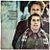 LP Simon & Garfunkel - Bridge Over Troubled Water Vinil - Hm - Imagem 2