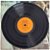 LP Simon & Garfunkel - Bridge Over Troubled Water Vinil - Hm - Imagem 4