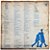 LP Simon & Garfunkel - Bridge Over Troubled Water Vinil - Hm - Imagem 3