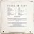 LP Paul McCartney - Press to Play - Vinil 1986 Encarte - Hm - Imagem 3