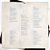 LP Paul McCartney - Press to Play - Vinil 1986 Encarte - Hm - Imagem 5