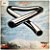 LP Mike Oldfield - Tubular Bells - Disco de Vinil 1984 - Hm - Imagem 2
