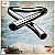 LP Mike Oldfield - Tubular Bells - Disco de Vinil 1984 - Hm - Imagem 1