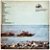LP Mike Oldfield - Tubular Bells - Disco de Vinil 1984 - Hm - Imagem 3