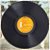 LP Middle Of The Road - Acceleration - Vinil 1972 Leia - Hm - Imagem 4