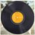 LP Middle Of The Road - Acceleration - Vinil 1972 Leia - Hm - Imagem 5