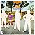 LP Middle Of The Road - Acceleration - Vinil 1972 Leia - Hm - Imagem 1
